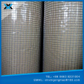 1/4" welded wire mesh