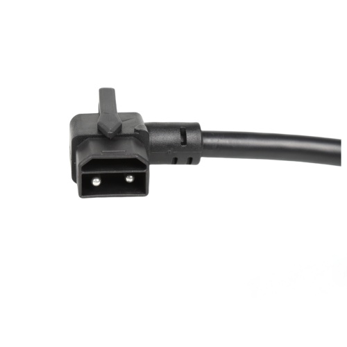 2+6 V1.0 オス - 4P ハウジング