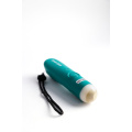 SmartScan D sheep pregnancy scanning equipment