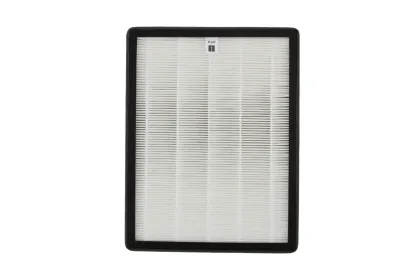 Intake air pressure sensor for cars