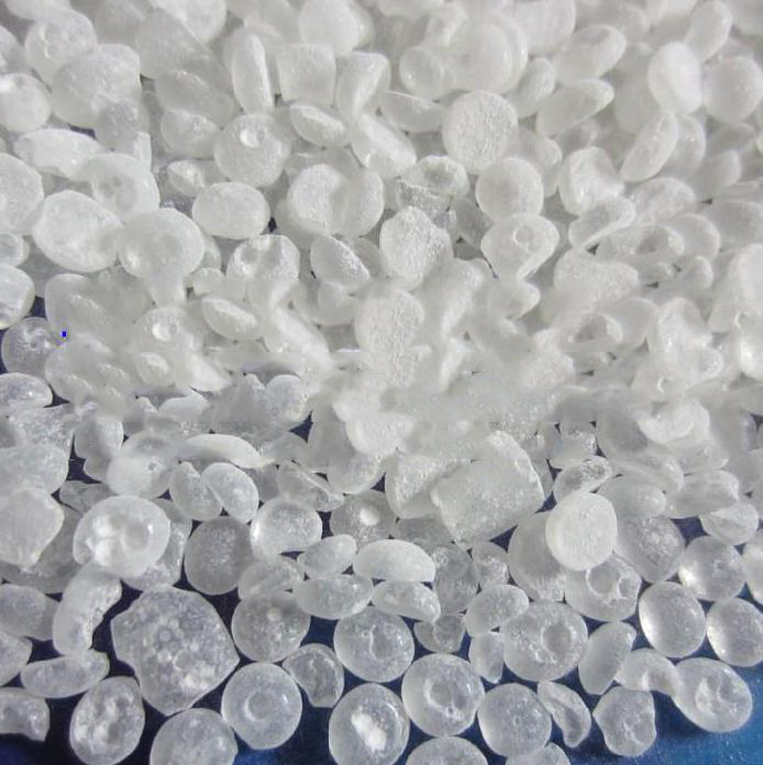 C5 Petroleum Resin for Tire Rubber