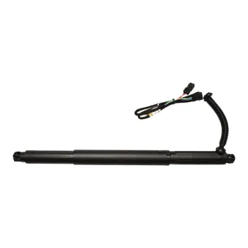 OE 51247332697 E71 Spindle Drive Struts for BMW X6 Electric Tailgate Lift