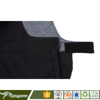 Mens Carpenter Blaklader St Painters Workwear