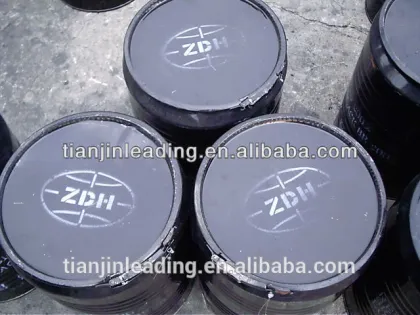 Shoe Polish Dyeing of Solvent Black 5 for shoe polish