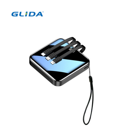 designer power bank super quality high performance 2021