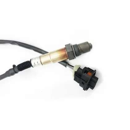 New Kozlu yinglang 1.6T 1.8L front oxygen sensor