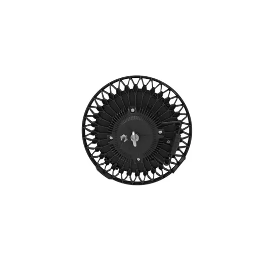 80W-400W IP66 Round UFO LED High Bay Lighting for Warehouse and Workshop