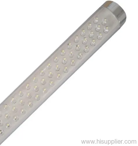 T8 15w Led Tube Light 276 Leds 