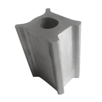 Metal Auto Parts, Cutting Inner Tube, Pipe, Used for Rubber Bushing, Hardware
