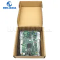 Mainboard for HP Laserjet 3055 Formatter PCA Board Logic Board Q7529-60002 Q7529-60001