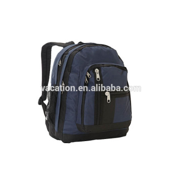 Trendy modern 2016 new style school bag