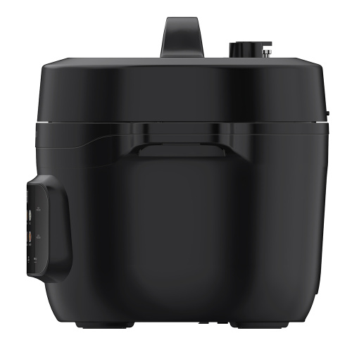 smart pressure cooker Wholesale OEM Multi-use pressure cooker healty japanese Supplier