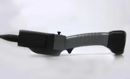 6mm cameras VT videoscope