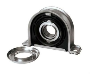 Freightliner Center support bearing