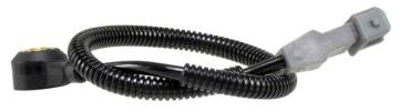 イグニッションノック（爆発）センサーセンサーエアテックスフィット03-05 KIAS RIO 1.6L-L4 0K30A-18-921/0K30A18921