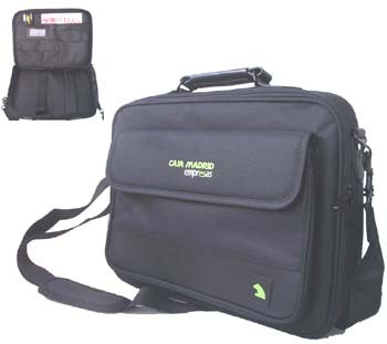 briefcase bag