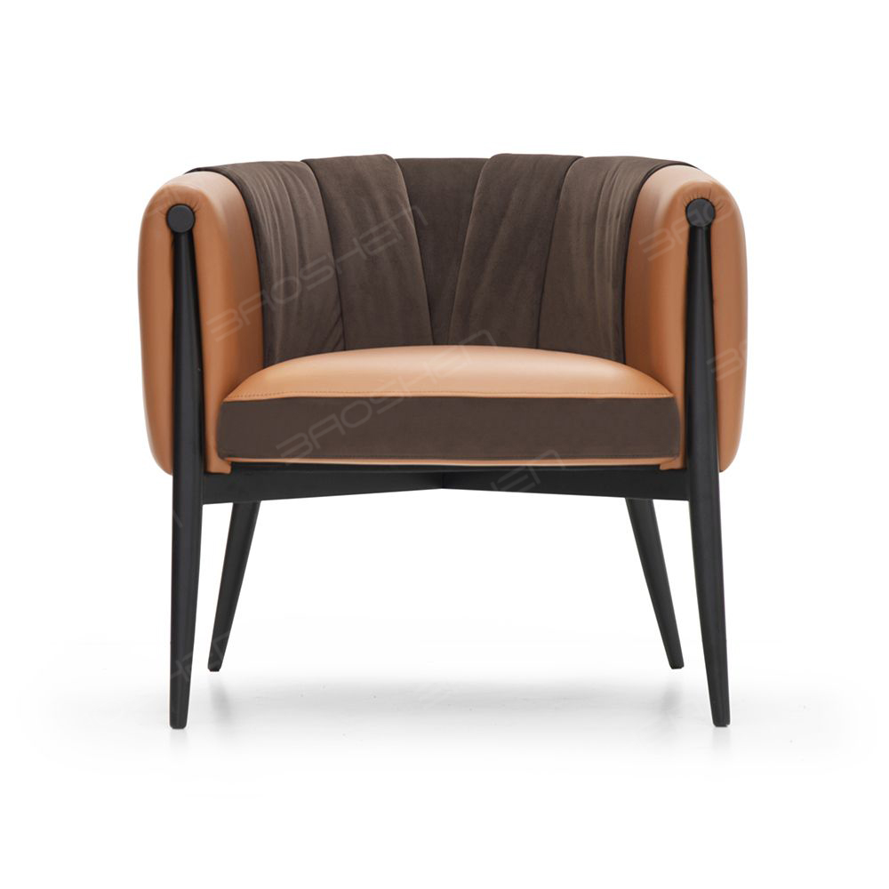 dining chairs modern luxury