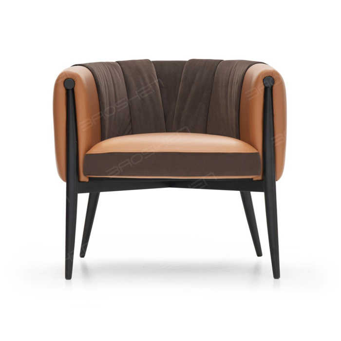 Cadeiras de jantar Luxo moderno