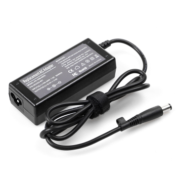 Laptop Power Supply Battery Charger for HP Pavilion DV4 (7.4mm*5.0mm)