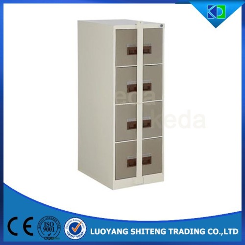 security bar drawer cabinets