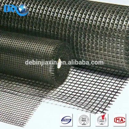 200kn mirafi silt fence biaxia geogrid