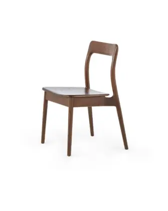 Dining Chair Restaurant Chair Home Funiture