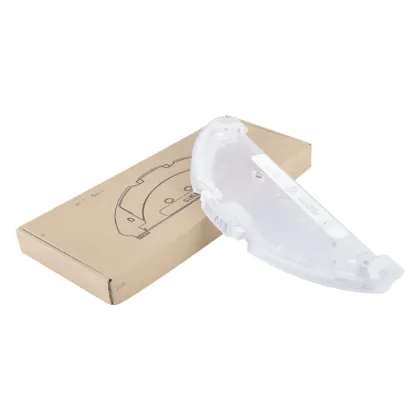 Mop Cloth Holder for Xiaomi Mi Robot Vacuum Mop G1 MJSTG1