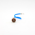 /msite/products/detail/productid/63443881/id/1522345.html