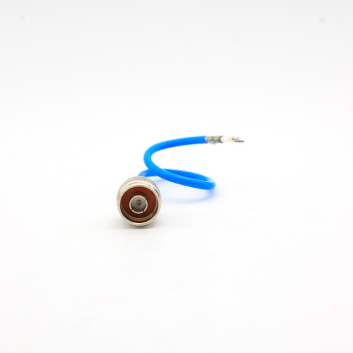 108mhz truck ham car radio DAB antenna