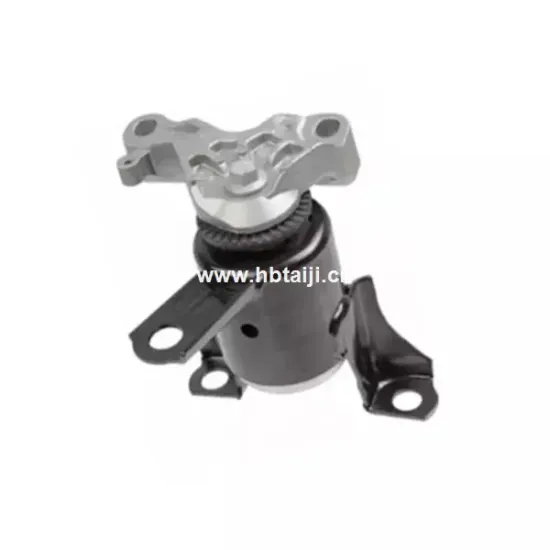 Rear Gear Box Engine Mounting for MAZDA2 ATM 1.3L (2011-2013) Engine Motor Mounting