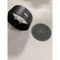 Oem Custom Plastic Molding Service Abs Plastic Part