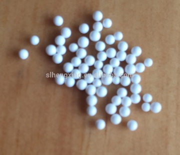 ceramic abrasive ,polishing media in ball shape