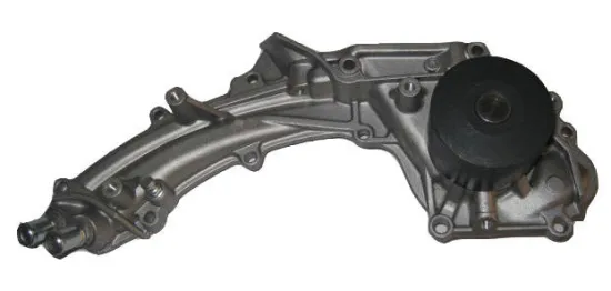 Engine Cooling Automobile Water Pumps E-421-wp