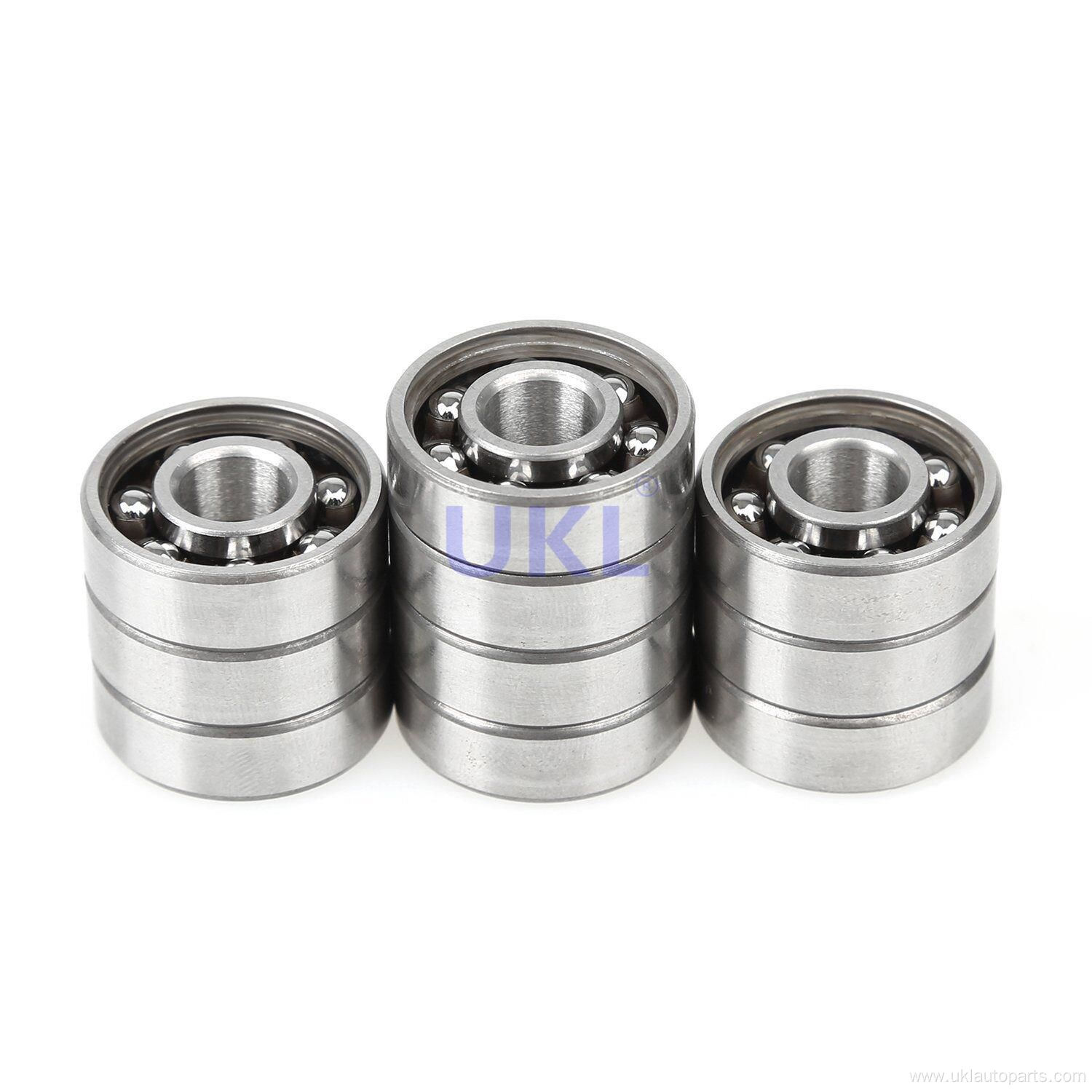 Inch ball bearing R8/R8RS/R8-2RS/R8Z/R8ZZ/R8-2Z