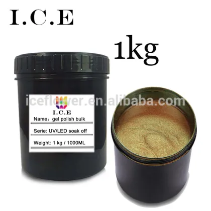 Professional nail uv gel,gel nail polish,gel nail japan