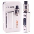 % 100 Otantik LITE 80W 2600mAh