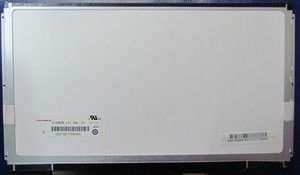 Lcd Panel Types N133b6-l24 Innolux 13.3 Inch 1280*800