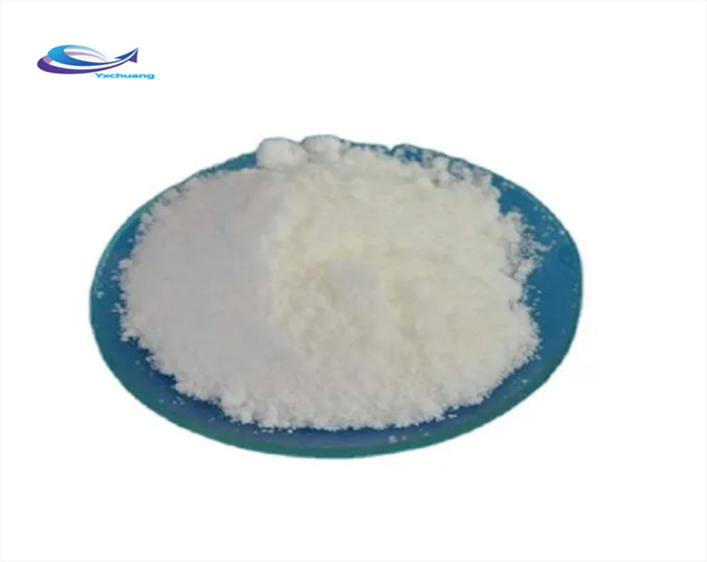 Papain enzyme powder 