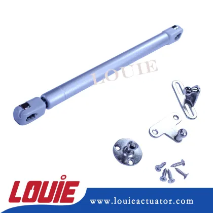 Gas Struts for Cabinet Down Door Extension Dampers