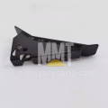 /msite/products/detail/productid/66964830/id/1523985.html