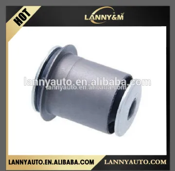 SUSPENSION BUSHING FOR TOYOTA PRADO 48655-60050