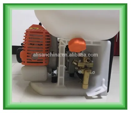 Agriculture Usage and New Condition Boom sprayer