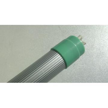Yüksek kalite ile LED T8 tüp