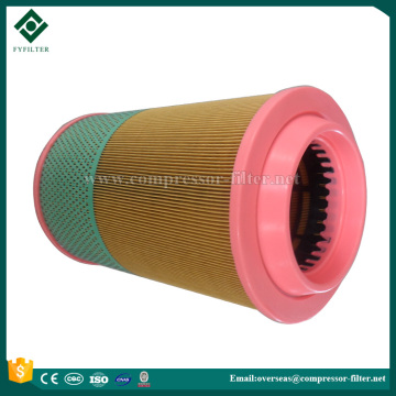 1613950300 Atlas Compressor Air Filter element