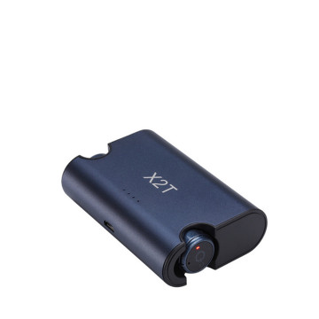 Mini Wireless Earbuds X2T With Charging Box