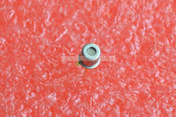 APD/Avalanche Photo Diode 905nm AD500-9 TO52S1F2 with 905nm Bandpass Filter Lens