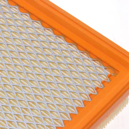 JAC Sunray Air Oil Cabin Filter S11090010A7