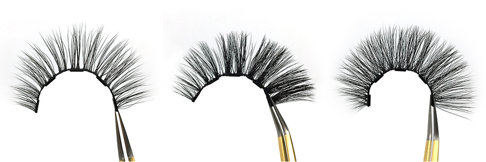 Magnetic eyeliner 3 pairs eyelash suit (3)