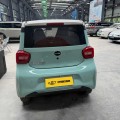 2022 BAW Pony 170km/h Smart Edition
