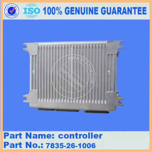 CONTROLADOR 4D98E YM129930-77950